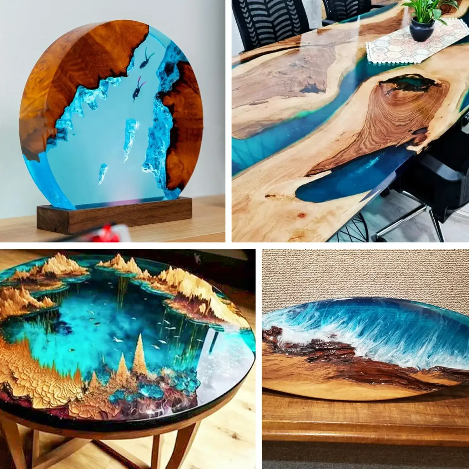 AD_4nXcQZ0wglo9exzovON4C6_ktI5FwVxkwI7wL4Zp9xWvS9E