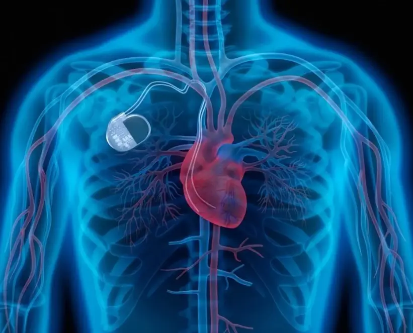 AD_4nXc_L7ah_T-wefR5EEDq_wuDD05o8BVcQVcDo3i--TRlk_