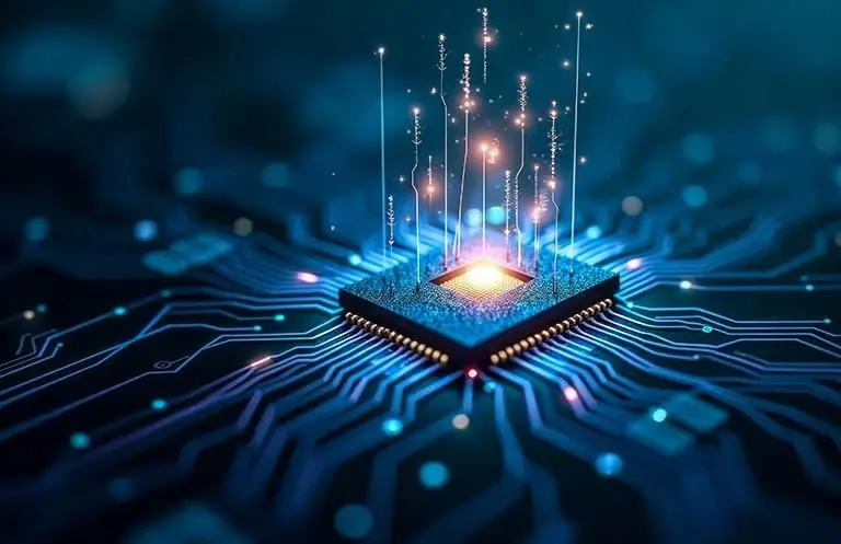 AD_4nXeTsPCg-DazuW5KD-3vaGMc8tKi4iaMAAVHc5BcDGyOsa