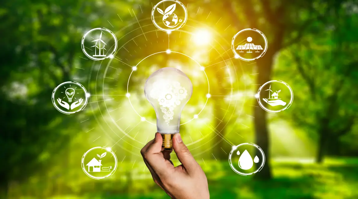 AD_4nXeeBFjrYbEa1vL_xnFyrkzkzlEyq-GlvGS02Piz0rNpS2