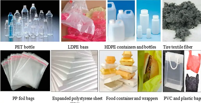 AD_4nXehLBca1JDASFLYCWVju9aAlDBKwowv_qkjO8tDk-lZO2