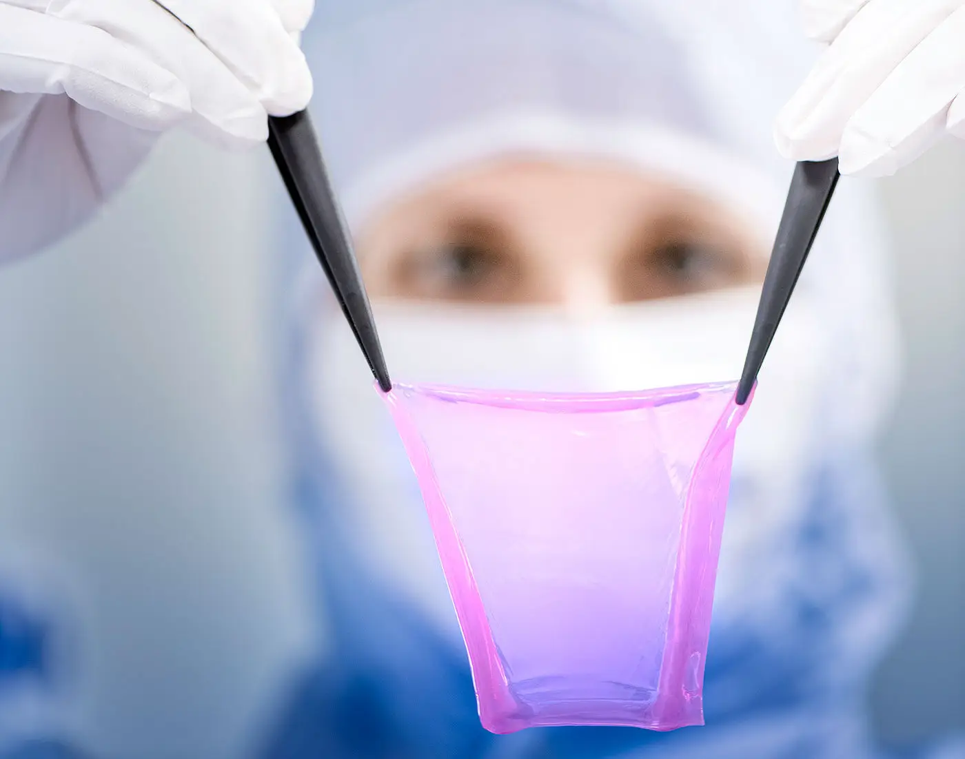 AD_4nXfYFA_asljFc4XNZtSXmcy3q1YiTnIuX7MlSEPzvj8o6f