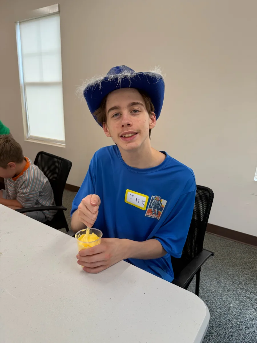 0C7B8F25-9557-4111-A1CD-98ADD3F3B650