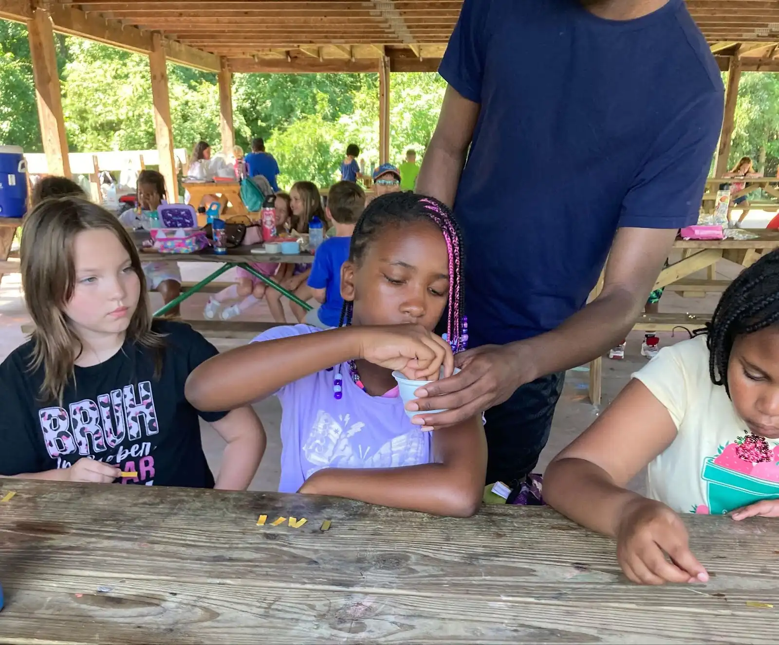 AD_4nXc33mPm6cPMr0D_MUkQ1iZx_7x2AMoPqDmB0zy_fvc5_G