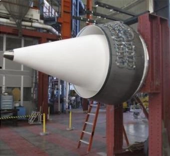 AD_4nXdKqjEOrEB0SFPpgQK7vkmpGW2TFc12bFpkZ3BQY56tAS