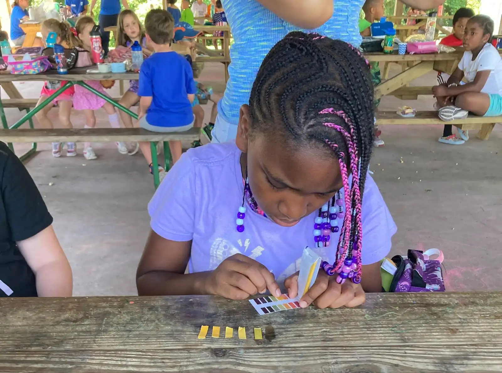 AD_4nXeceOfeaC8fvMikMkTy0Tj8l502rdkeM9lkoZX1brFMH0