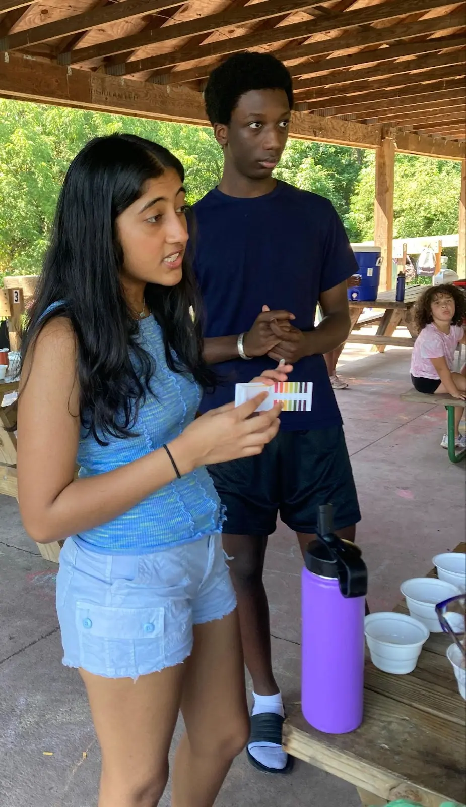 AD_4nXfA9viHScm_JqXBZBVDS865y7DQP5wBedyCwhg-yPnFvM